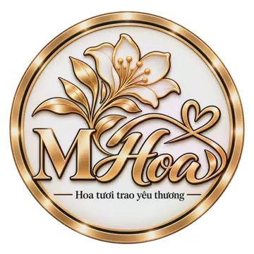 Shop hoa tươi Phường 2 Bảo Lộc Lâm Đồng - Từ lời nhắn đến món hoa vừa ý